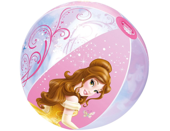    Disney, 51 , BestWay