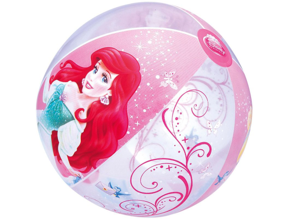    Disney, 51 , BestWay