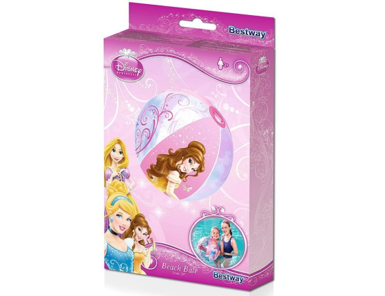    Disney, 51 , BestWay