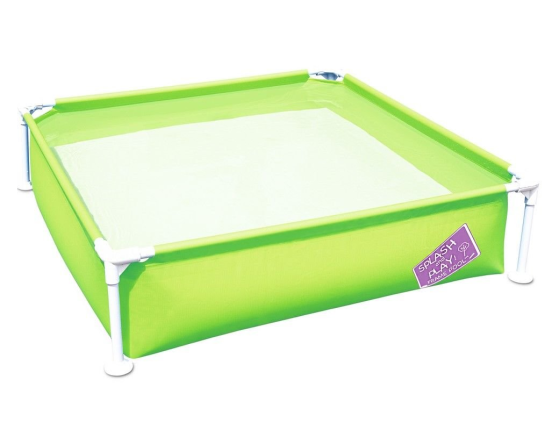   , 12212230 ,  2 , BestWay