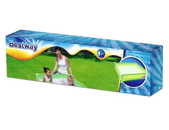   , 12212230 ,  2 , BestWay