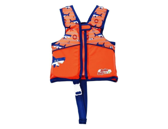      , , S/M, 1-3 , BestWay