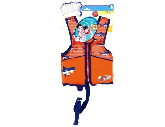      , , S/M, 1-3 , BestWay