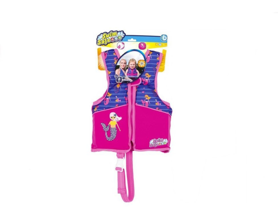      , , M/L, 3-6  , BestWay