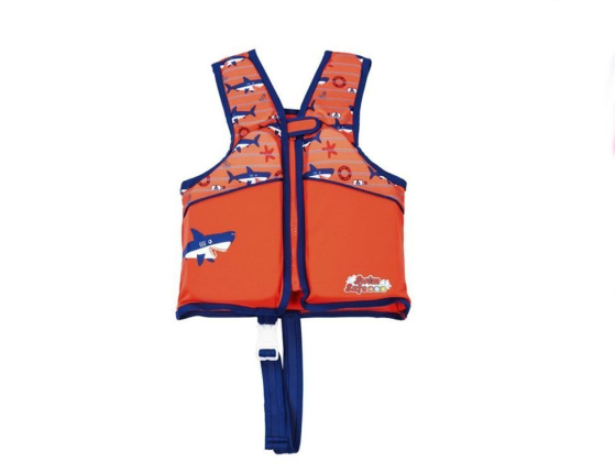      , , M/L, 3-6 , BestWay