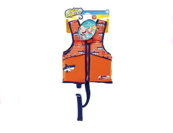      , , M/L, 3-6 , BestWay
