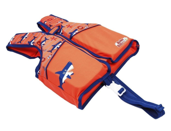      , , M/L, 3-6 , BestWay