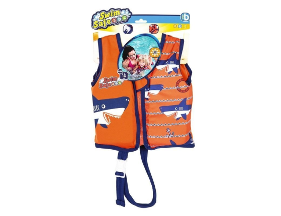      , , S/M, 1-3 , BestWay