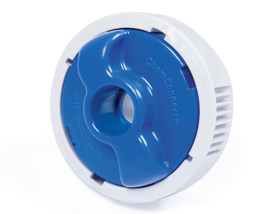 Бассейн каркасный овальный Power Steel Swim Vista Series II, 488х305х107см + песочный фильтр-насос + аксессуары, BestWay