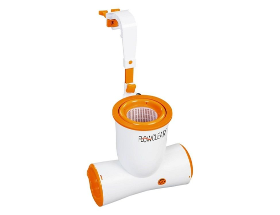  - SKIMATIC , 2574/, BestWay