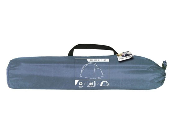 Палатка Ramble пляжная 200х100х100 см, BestWay