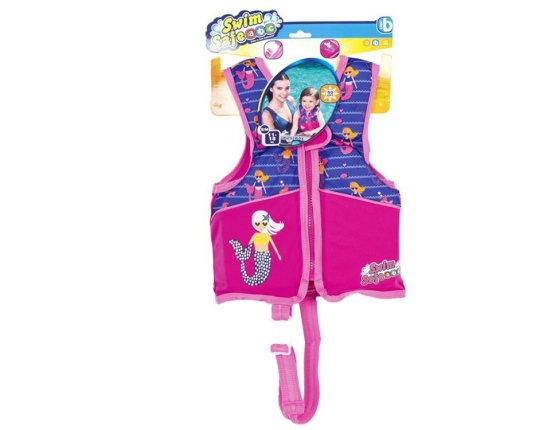      , , S/M, 1-3 , BestWay