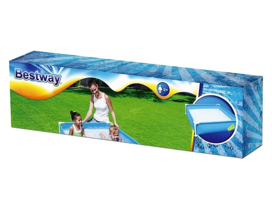   , 12212230 ,  2 , BestWay