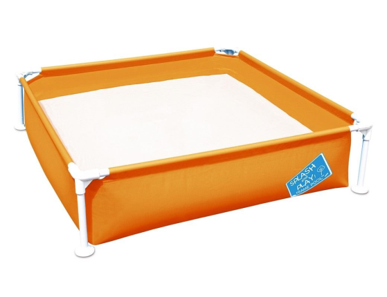   , 12212230 ,  2 , BestWay