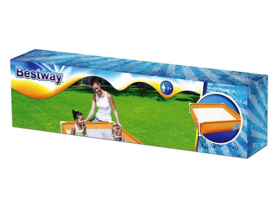   , 12212230 ,  2 , BestWay