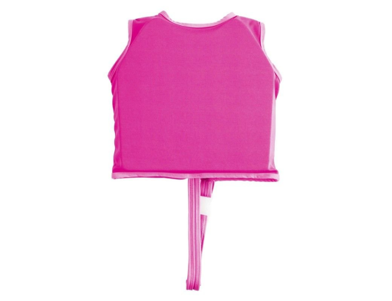      , , M/L, 3-6 , BestWay
