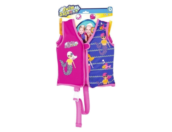      , , M/L, 3-6 , BestWay