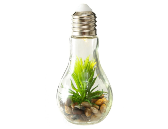     ,   LED , , , , 188.5 