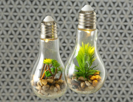     ,   LED , , , , 188.5 