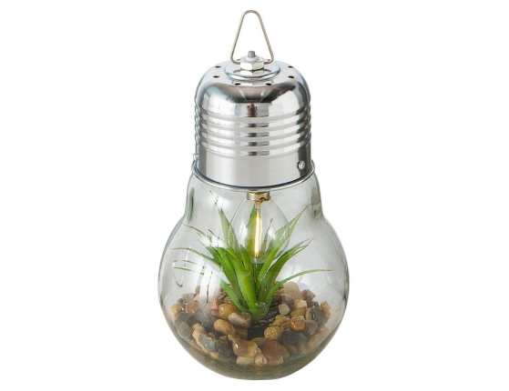  ,   LED-, , , 2314 ,