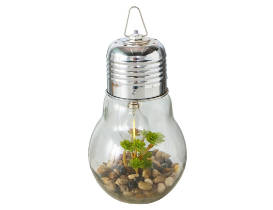   ,   LED-, , , 2314 ,