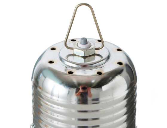   ,   LED-, , , 2314 ,