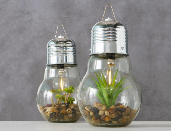   ,   LED-, , , 2314 ,