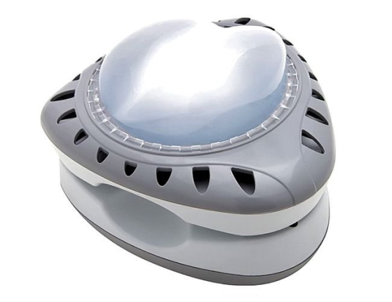    (  Led), 220 V  INTEX