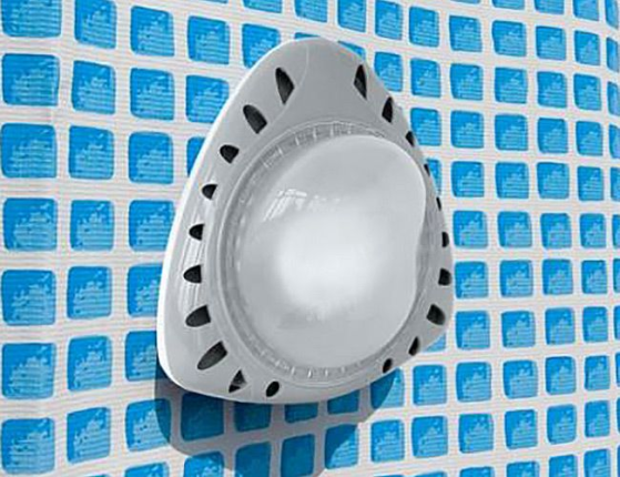    (  Led), 220 V  INTEX