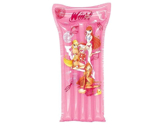   Winx, 18376 , BestWay