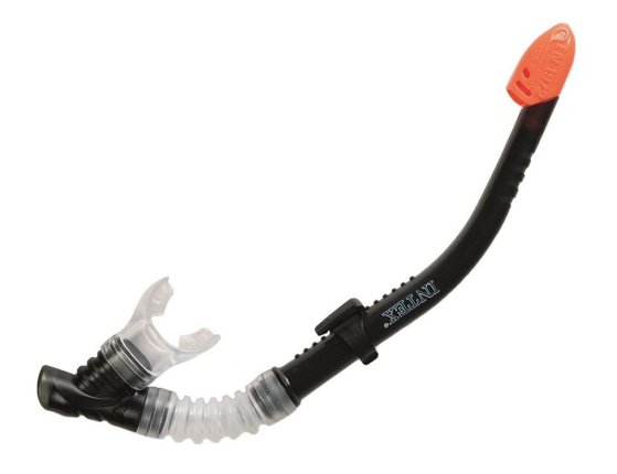    Easy-Flow Snorkels ,  8 