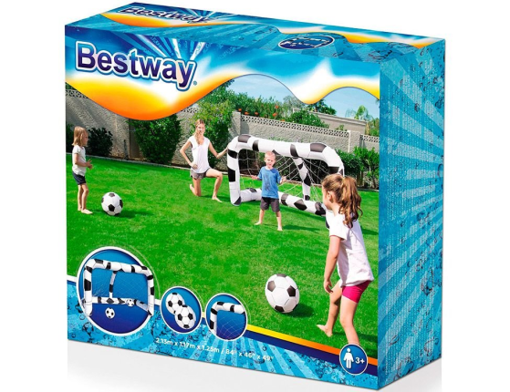   , 213  117  125  +  , BestWay,  3 