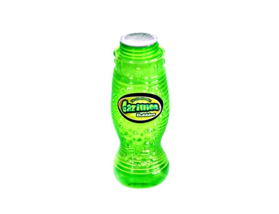   -      , 183  28 , BestWay