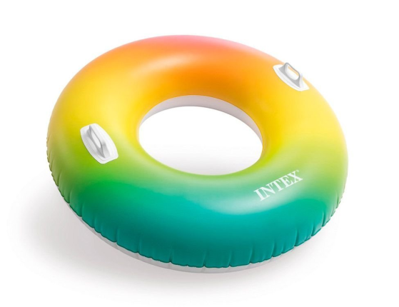    INTEX,  122 ,  9 