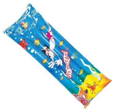    , !, 18369 ,  3 , 1TOY