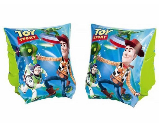   Disney Deluxe  , 2315 ,  3  6 
