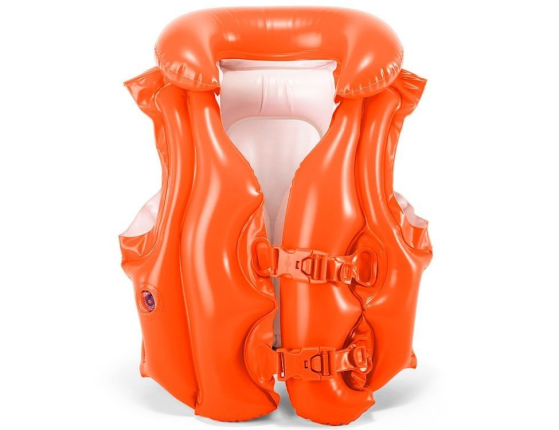    Intex Deluxe , 5047   3  6 