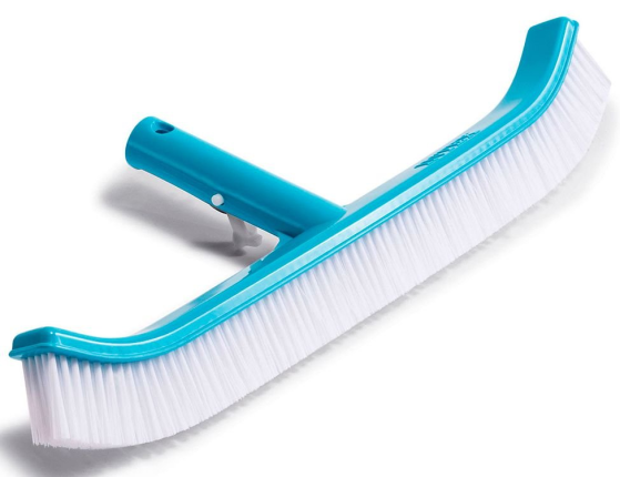 Щетка для чистки бассейна, 41 см Intex