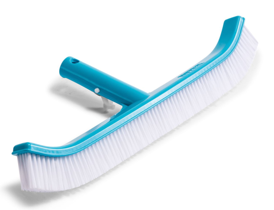 Щетка для чистки бассейна, 41 см Intex