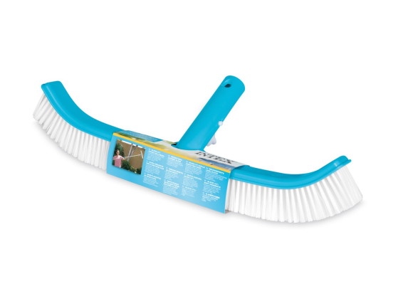Щетка для чистки бассейна, 41 см Intex