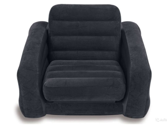   Intex, , 10921866 