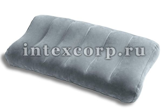     INTEX, 613010 