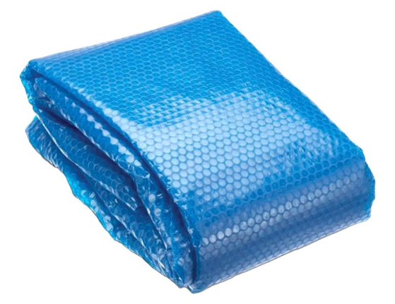      488  Intex Solar Cover