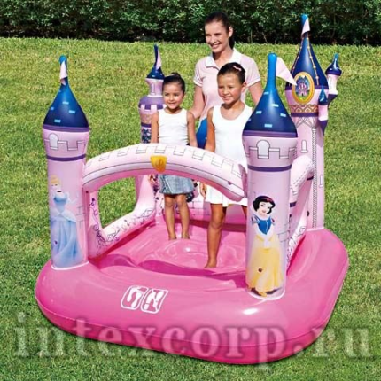   DISNEY   , 157147163 , BestWay