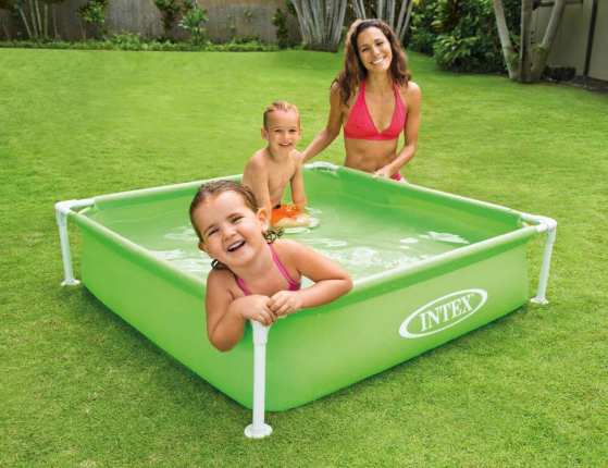   Intex  (), 12212230 ,  3 
