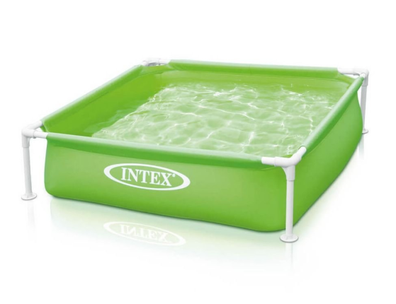   Intex  (), 12212230 ,  3 