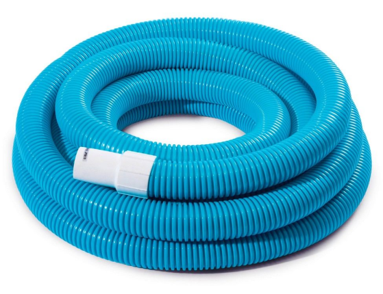    (38 )  7,6  Intex