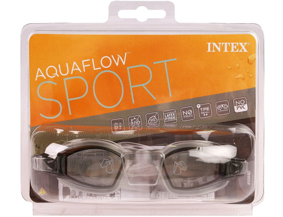    Free Style Sport Goggles ,  8 