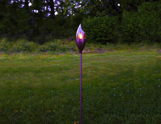   Solar OLYMPUS   , ,  LED-, 1158 