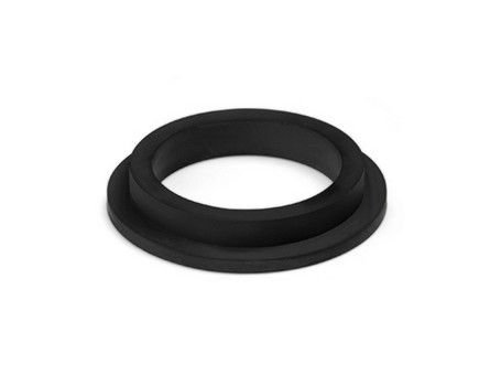 Уплотнительное L-образное кольцо для шлангов песочных фильтр-насосов Intex